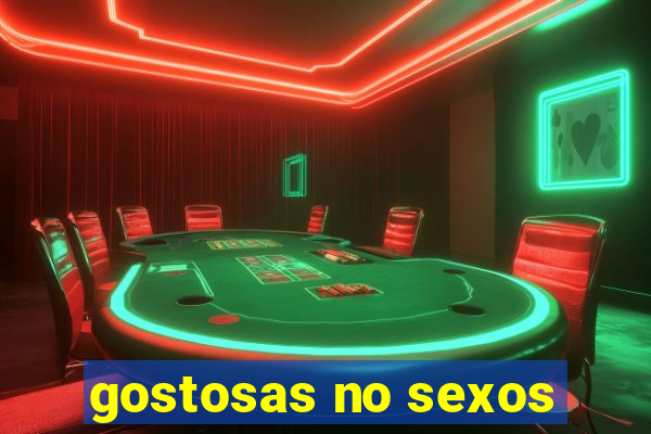 gostosas no sexos